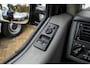 Volkswagen Camper T4 Automaat|Camera|Zeer nette Camper