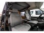 Volkswagen Camper T4 Automaat|Camera|Zeer nette Camper