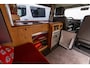 Volkswagen Camper T4 Automaat|Camera|Zeer nette Camper