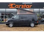 Volkswagen Camper T4 Automaat|Camera|Zeer nette Camper
