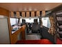 Volkswagen Camper T4 Automaat|Camera|Zeer nette Camper