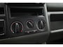 Volkswagen Camper T4 Automaat|Camera|Zeer nette Camper