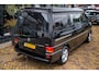 Volkswagen Camper T4 Automaat|Camera|Zeer nette Camper