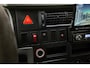 Volkswagen Camper T4 Automaat|Camera|Zeer nette Camper