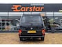 Volkswagen Camper T4 Automaat|Camera|Zeer nette Camper