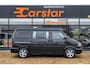 Volkswagen Camper T4 Automaat|Camera|Zeer nette Camper