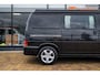 Volkswagen Camper T4 Automaat|Camera|Zeer nette Camper