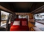 Volkswagen Camper T4 Automaat|Camera|Zeer nette Camper
