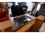 Volkswagen Camper T4 Automaat|Camera|Zeer nette Camper