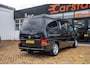 Volkswagen Camper T4 Automaat|Camera|Zeer nette Camper