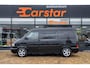 Volkswagen Camper T4 Automaat|Camera|Zeer nette Camper