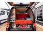 Volkswagen Camper T4 Automaat|Camera|Zeer nette Camper
