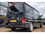 Volkswagen Camper T4 Automaat|Camera|Zeer nette Camper
