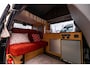 Volkswagen Camper T4 Automaat|Camera|Zeer nette Camper