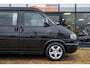 Volkswagen Camper T4 Automaat|Camera|Zeer nette Camper
