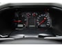 Volkswagen Camper T4 Automaat|Camera|Zeer nette Camper