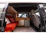 Volkswagen Camper T4 Automaat|Camera|Zeer nette Camper