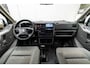 Volkswagen Camper T4 Automaat|Camera|Zeer nette Camper