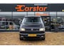 Volkswagen Camper T4 Automaat|Camera|Zeer nette Camper