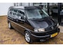 Volkswagen Camper T4 Automaat|Camera|Zeer nette Camper