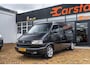 Volkswagen Camper T4 Automaat|Camera|Zeer nette Camper