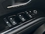 Hyundai Tucson 1.6 T-GDI MHEV Comfort Smart met Trekhaak!