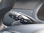 Hyundai Tucson 1.6 T-GDI MHEV Comfort Smart met Trekhaak!