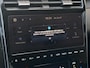 Hyundai Tucson 1.6 T-GDI MHEV Comfort Smart met Trekhaak!