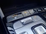 Hyundai Tucson 1.6 T-GDI MHEV Comfort Smart met Trekhaak!