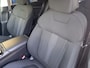 Hyundai Tucson 1.6 T-GDI MHEV Comfort Smart met Trekhaak!
