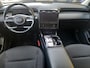 Hyundai Tucson 1.6 T-GDI MHEV Comfort Smart met Trekhaak!