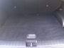 Hyundai Tucson 1.6 T-GDI MHEV Comfort Smart met Trekhaak!