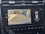 Hyundai Tucson 1.6 T-GDI MHEV Comfort Smart met Trekhaak!