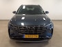 Hyundai Tucson 1.6 T-GDI MHEV Comfort Smart met Trekhaak!
