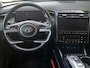 Hyundai Tucson 1.6 T-GDI MHEV Comfort Smart met Trekhaak!