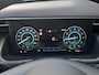 Hyundai Tucson 1.6 T-GDI MHEV Comfort Smart met Trekhaak!
