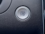 Hyundai Tucson 1.6 T-GDI MHEV Comfort Smart met Trekhaak!