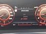 Hyundai Tucson 1.6 T-GDI MHEV Comfort Smart met Trekhaak!