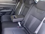 Hyundai Tucson 1.6 T-GDI MHEV Comfort Smart met Trekhaak!