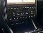 Hyundai Tucson 1.6 T-GDI MHEV Comfort Smart met Trekhaak!