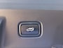 Hyundai Tucson 1.6 T-GDI MHEV Comfort Smart met Trekhaak!