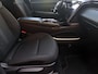Hyundai Tucson 1.6 T-GDI MHEV Comfort Smart met Trekhaak!
