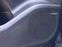 Hyundai Tucson 1.6 T-GDI MHEV Comfort Smart met Trekhaak!