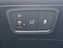 Hyundai Tucson 1.6 T-GDI MHEV Comfort Smart met Trekhaak!