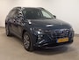 Hyundai Tucson 1.6 T-GDI MHEV Comfort Smart met Trekhaak!