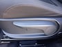 Hyundai Tucson 1.6 T-GDI MHEV Comfort Smart met Trekhaak!