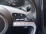 Hyundai Tucson 1.6 T-GDI MHEV Comfort Smart met Trekhaak!