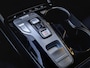 Hyundai Tucson 1.6 T-GDI MHEV Comfort Smart met Trekhaak!
