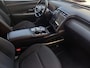Hyundai Tucson 1.6 T-GDI MHEV Comfort Smart met Trekhaak!