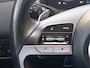 Hyundai Tucson 1.6 T-GDI MHEV Comfort Smart met Trekhaak!